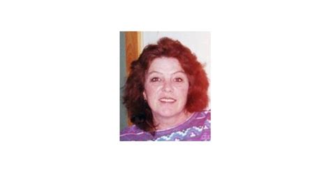 Donna Cook Obituary 1954 2020 Springfield Il The State Journal