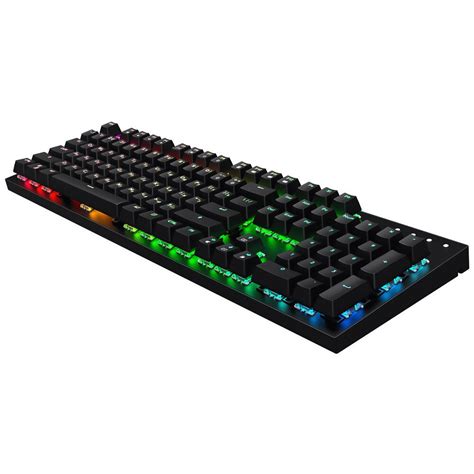 Dark Project KD1 Black Switch - купить в Москве - FragStore