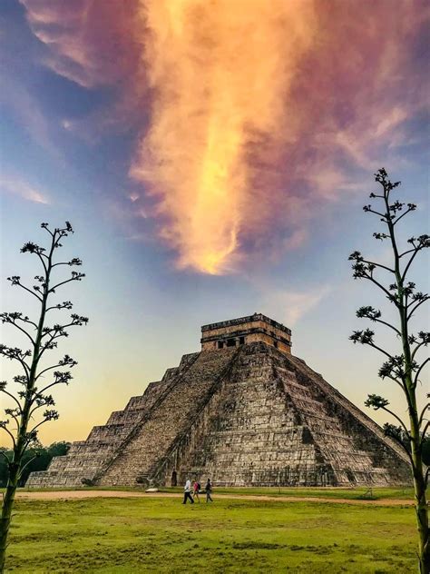 México en Imágenes on Twitter