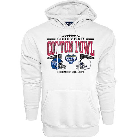 Hooded Penn State Sweatshirts | Penn State Hoodies