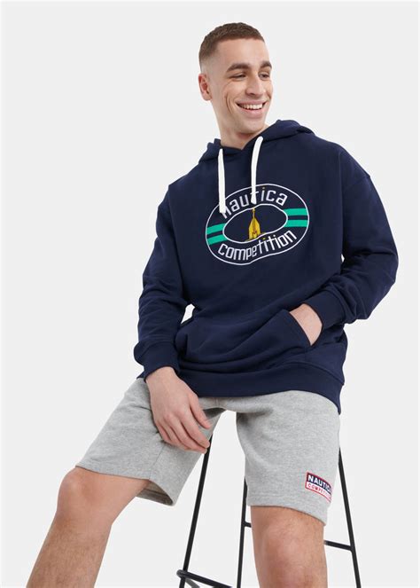 Outlet Nautica México