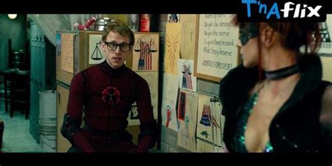 Watch Hundreds Of Free Hd Porn Videos With Lindy Booth Try It Free Full Length Xxx Movies