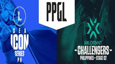 Philippines Pro Gaming League 2021 Summer Wild Rift Coverage Gosugamers