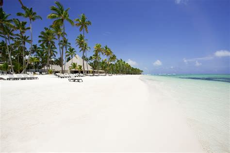 Barceló® Hotel Group - Hotels and Resorts | Barcelo.com