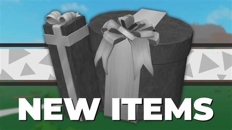 New STONE GIFTS In LUMBER TYCOON 2 YouTube