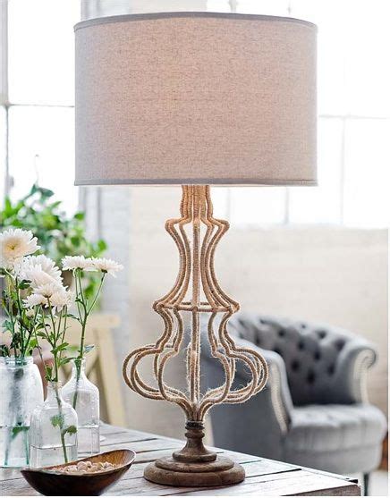 How To Pick The Right Lamp For Your Room Clayton Gray Home Blog