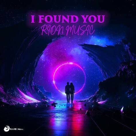 I Found You Song Download: I Found You MP3 Song Online Free on Gaana.com