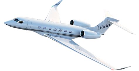 Thales Flies Innovative Flight Control Solutions Onboard New Gulfstream