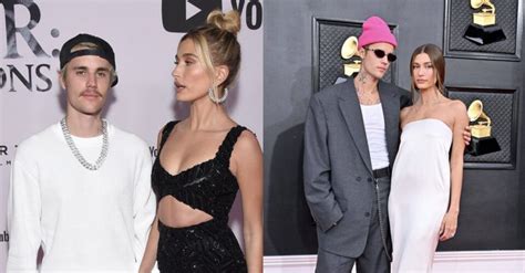 Hailey Bieber Addresses Disheartening Pregnancy Rumors