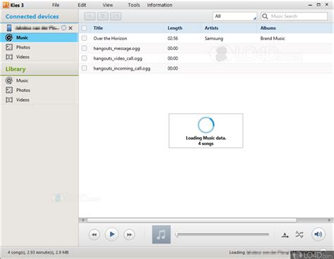 Samsung Kies Download