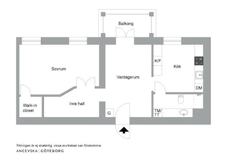 El Rinc N Vintage De Karmela El Apartamento De La Semana Dise O