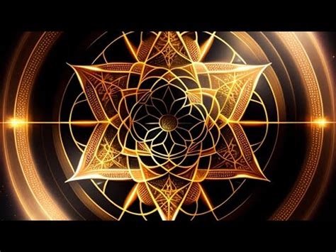 Кельтский крест 💫 сложная ситуация ⚔️ - YouTube