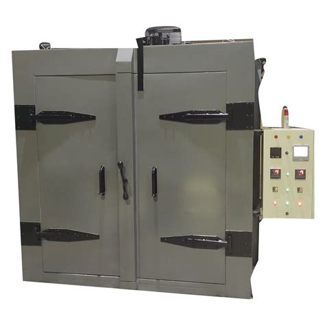 Electric Fix Ss Glass Melting Furnace At Rs 230000 Piece In Bengaluru Id 23575413330