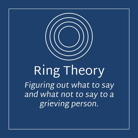 Grief Tools - Lost and Found Grief Center