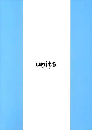 Iseijin No Hanshoku Nikki 2 Furrian Propagation Log 2 Luscious Hentai Manga Porn