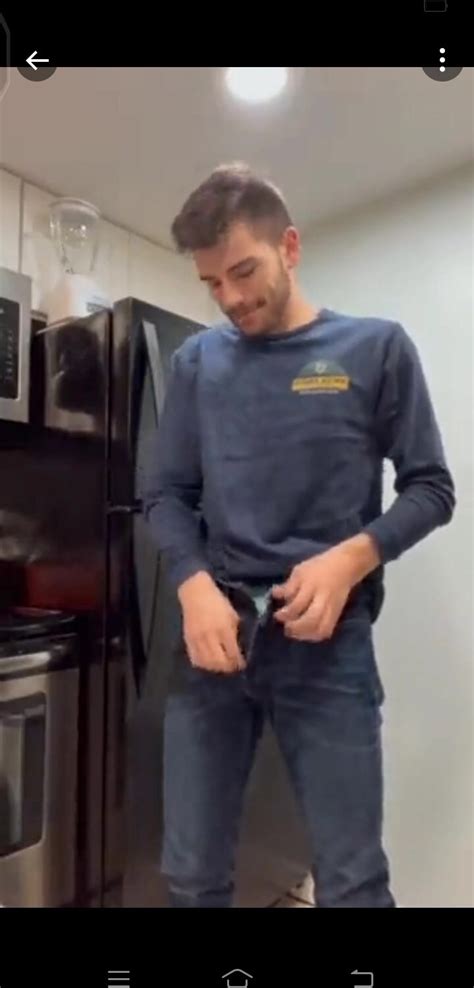 Naked Gay ThisVid