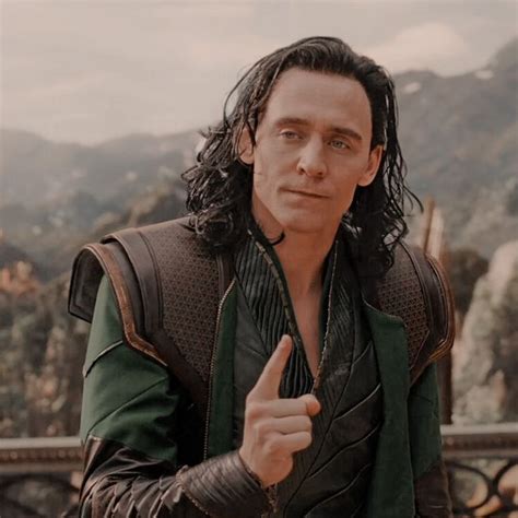 Loki Icons Loki Marvel Loki Laufeyson Loki Avengers