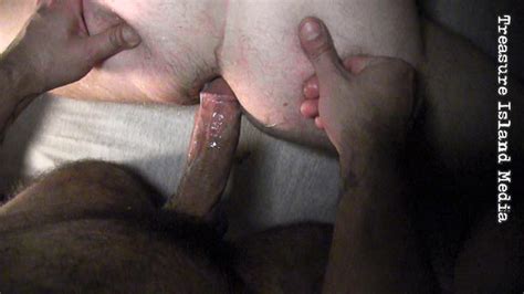 Stick It Fuck It Breed It Leave It From Treasure Island Media