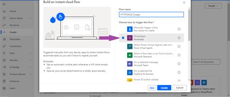 Powerapps Power Automate Sharepoint Dynamics 365 Azure C Power Automate Crud Operations