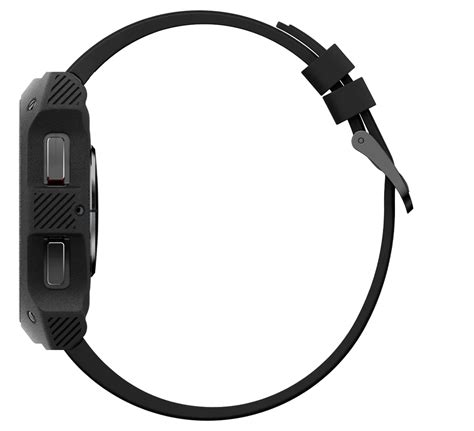 Caseology by Spigen Galaxy Watch 6 (44mm) Vault | Spigen Philippines