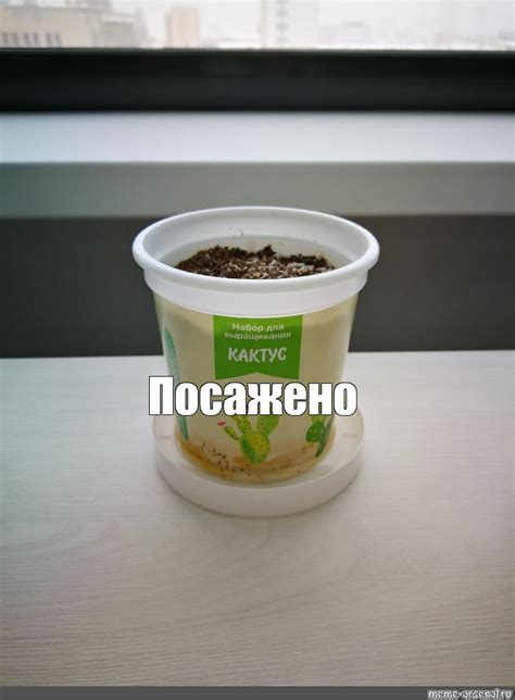 Meme: "Посажено" - All Templates - Meme-arsenal.com