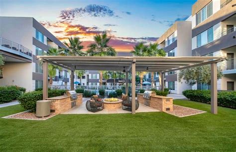 MAA SkySong - Apartments in Scottsdale, AZ | Apartments.com