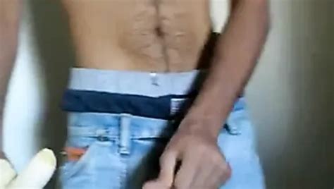 Whipped Cream For You Free Gay Masturbation Hd Porn Xhamster