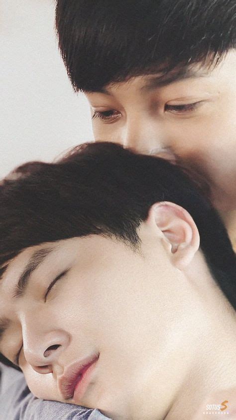 Romantic Series Drama Kdrama Gay Couple Dramas Wattpad Fanfiction Romance Actors Otp