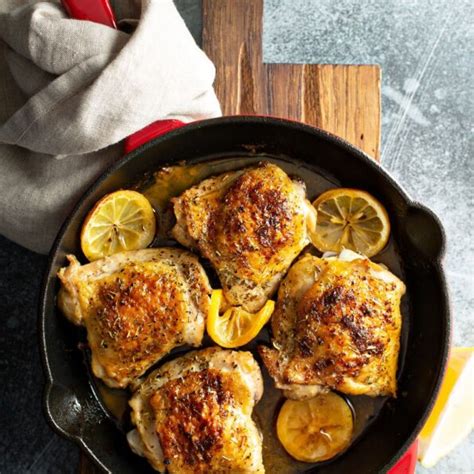 Michael Symon Prime Rib Recipe Delish Sides