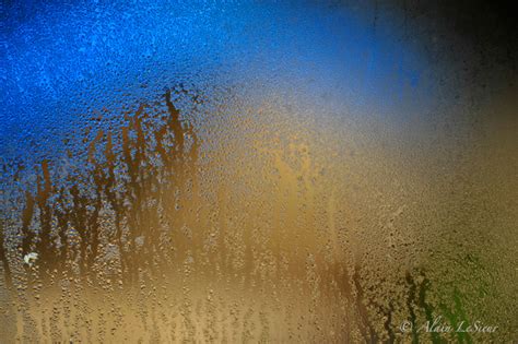 lesieurphoto > fluide | abstractions