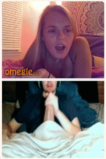 Omegle S