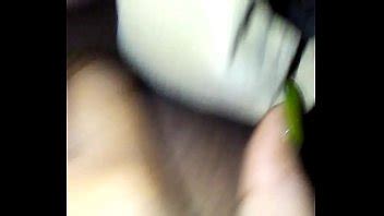 20160317 125204 XVIDEOS