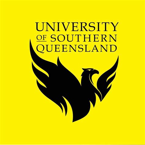 University of Southern Queensland