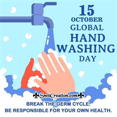 Hand Washing Slogans And Best Handwashing Day Slogan On Picture Hot