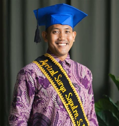 Sambutan Kepala Sekolah Sma Bina Insan Mulia