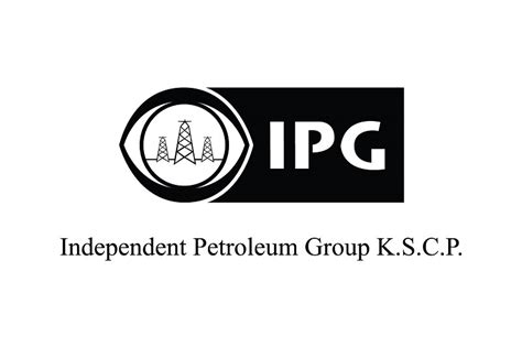 Financial statements get nod from IPG Board of Directors - TimesKuwait