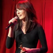 Jaiden Dittfach Nude Leaks 2025 Fapopedia