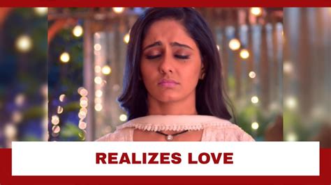 Ghum Hai Kisikey Pyaar Meiin Spoiler Alert Sai Realizes Her Love For