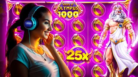 Slot Oyunlari Gates Of Olympus Megakasa Le Tl Bonus Buy