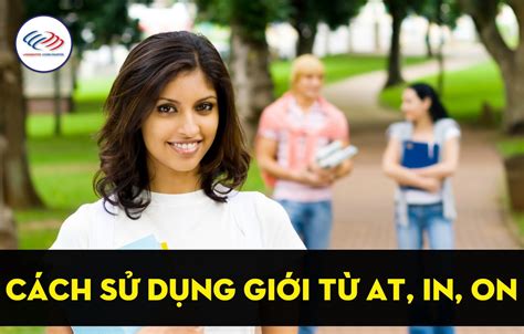 Cách In Dấu Vân Tay Hướng Dẫn Chi Tiết Phương Pháp Và Ứng Dụng Hiệu Quả