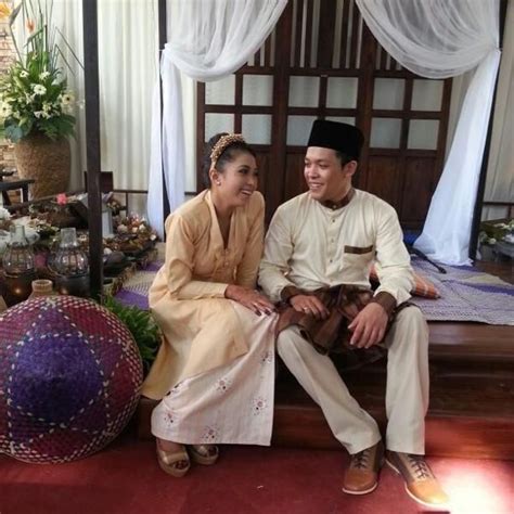 Tema Melayu Klasik Jadentaromcintyre