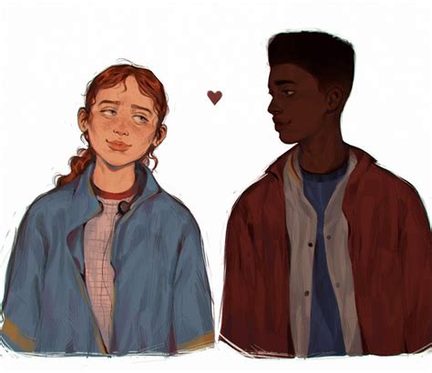 Pin By Annie J On Stranger Things Stranger Things Art Stranger Things Tv Stranger Things