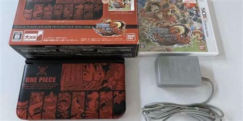 nintendo console variations  exclusively released  japan