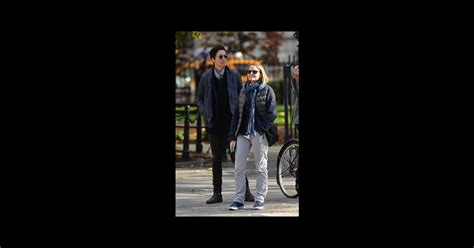 C L Bres Couples Gay Qui N Ont Pas Peur De S Afficher Premiere Fr