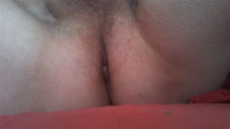 Kirilou Free Gay Porn Video XHamster