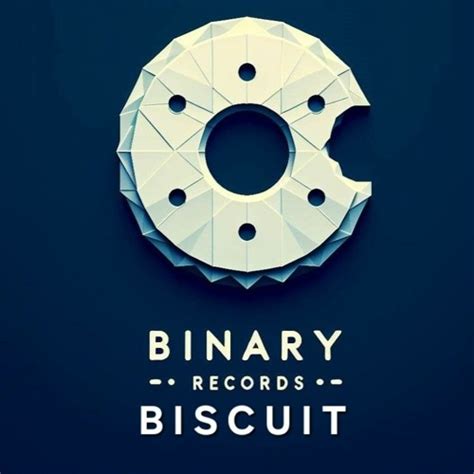 Stream Binary Biscuit Records Music Listen To Songs Albums