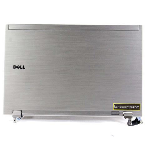 خرید قاب Dell 4310 A - فروشگاه اینترنتی کندو