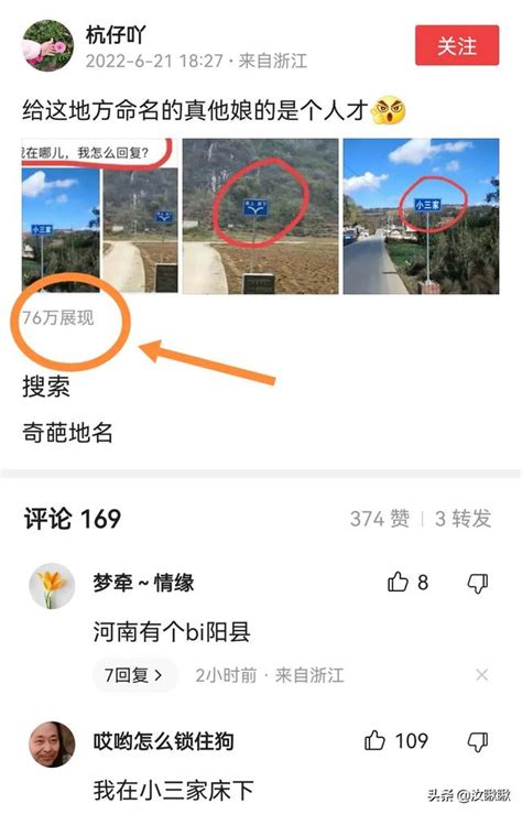 當我閱讀了一千篇文章之後發現高展現量都有這些共同點 每日頭條