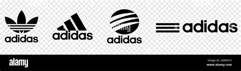 Original Adidas Symbol