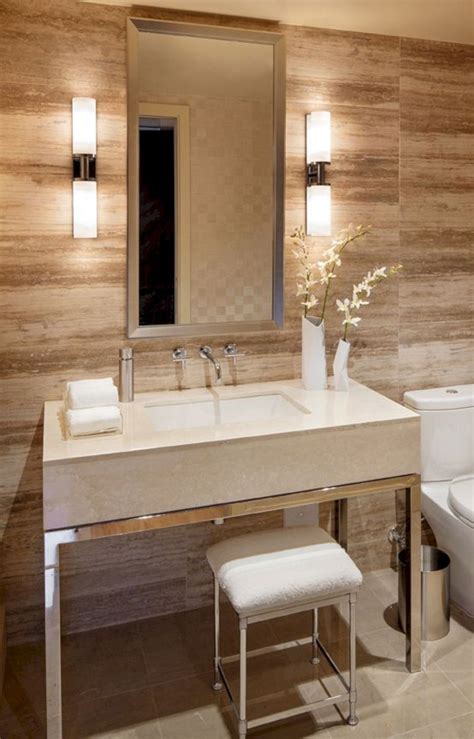 20 Most Beautiful Bathroom Lighting For Cozy Bathroom Inspiration